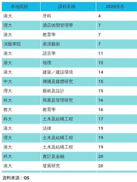 2024年香港正版资料费大全_综合分析解释落实_基础版X2.2.62