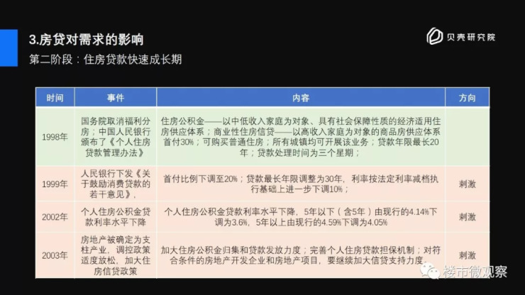 香港历史记录近15期查询_正确解答落实_云端版O3.2.9