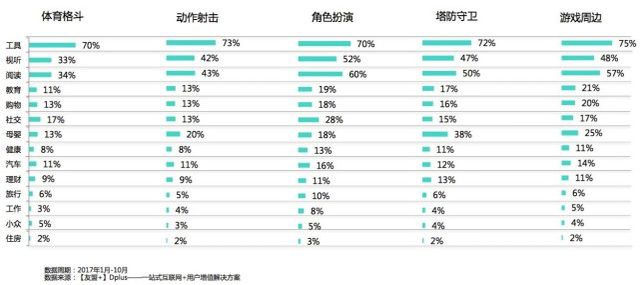 新澳门免费资料大全新牌门_可靠数据解释落实_手游版M5.1.6