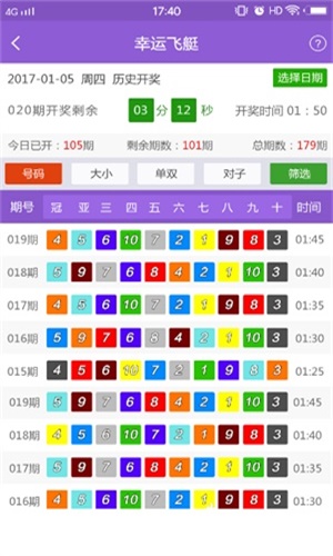 香港内部马料免费资料亮点_统计数据解释落实_工具版A4.4.3