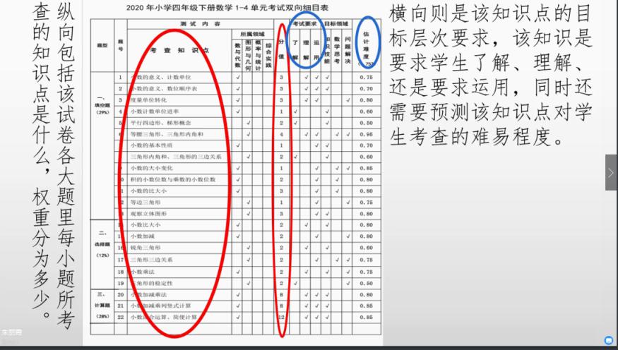 澳门精准正版免费大全14年新_动态词语解释落实_云端版T9.7.7