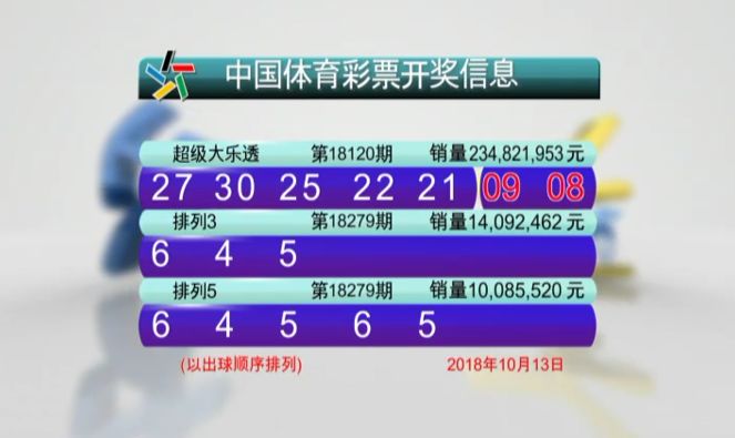 2024年开奖结果_广泛的解释落实支持计划_模拟版V8.1.673