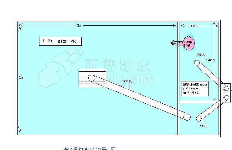 新澳门内部正版资料大全_系统解答解释落实_理财版G9.3.66