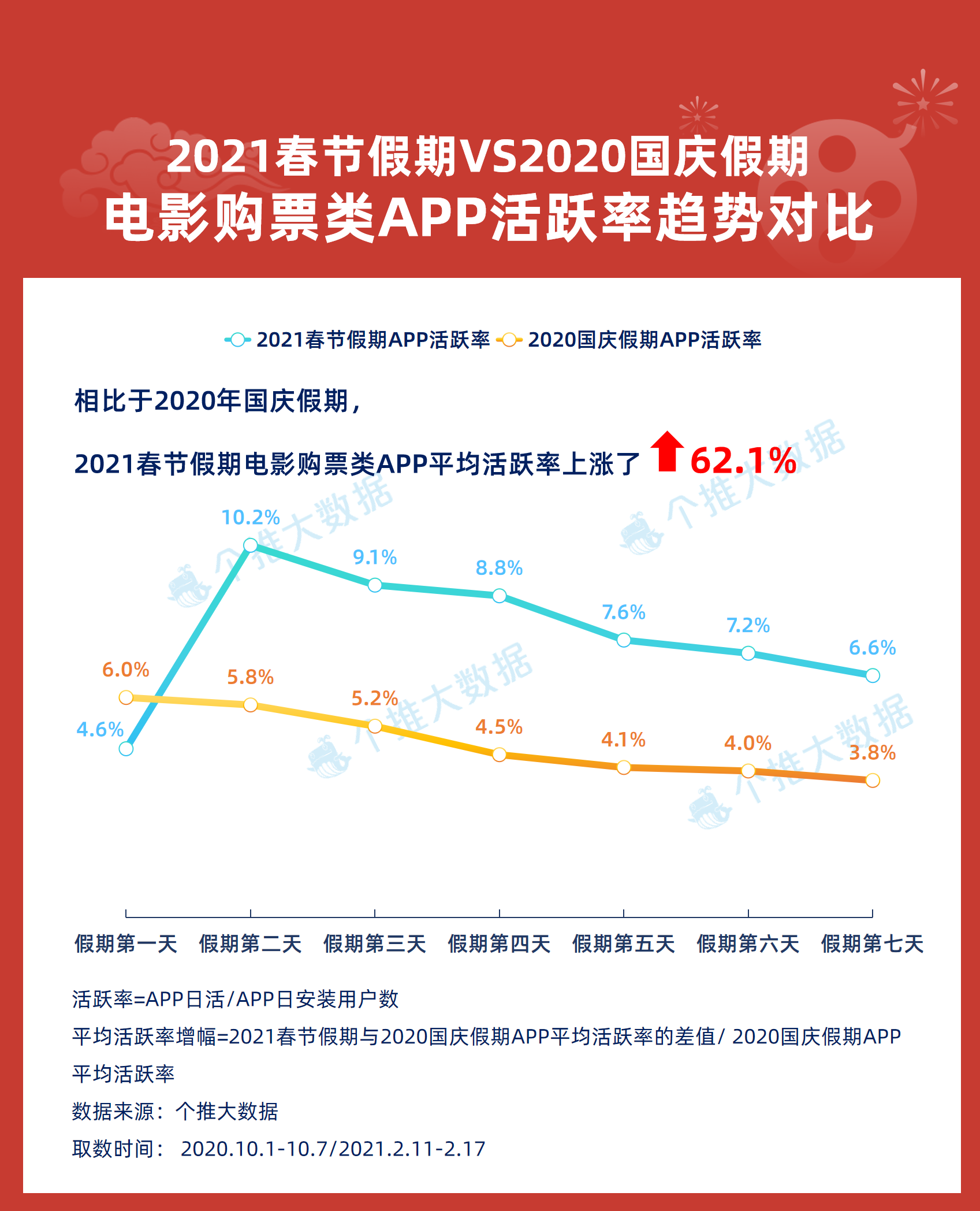 2024香港历史开奖记录65期_实证数据解释落实_模拟版O8.7.68