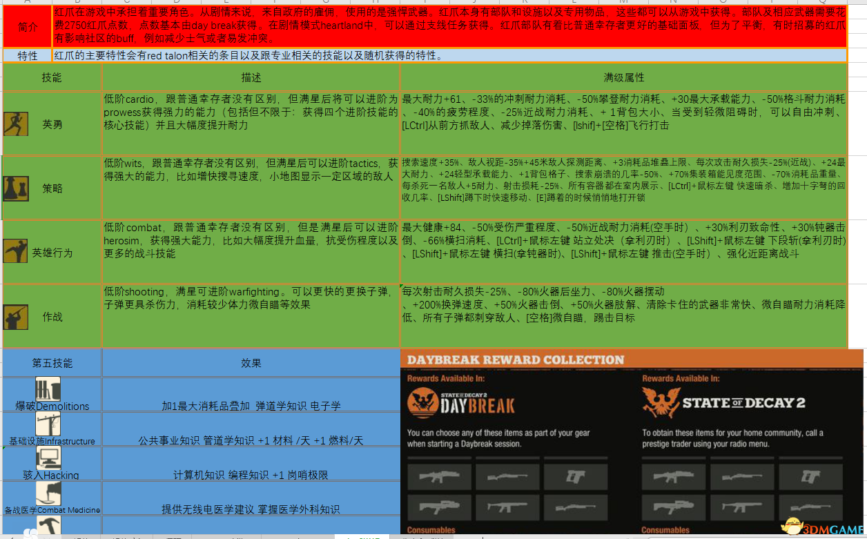 新奥精准资料免费提供630期_全面分析解释落实_钱包版D6.9.72