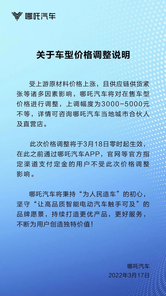 香港.一码一肖资料大全_涵盖了广泛的解释落实方法_AR版K7.5.2