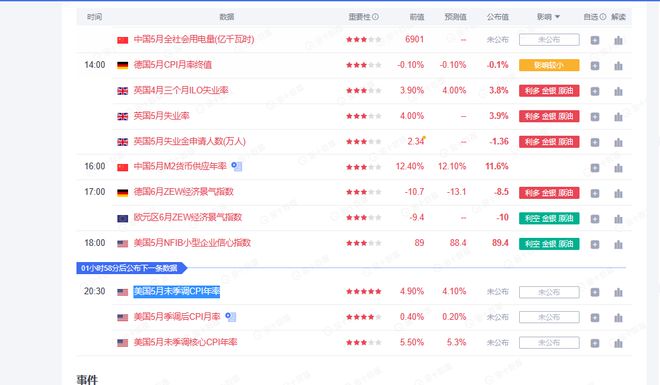 2024年香港今晚开奖028期_前沿研究解释落实_储蓄版X5.2.828