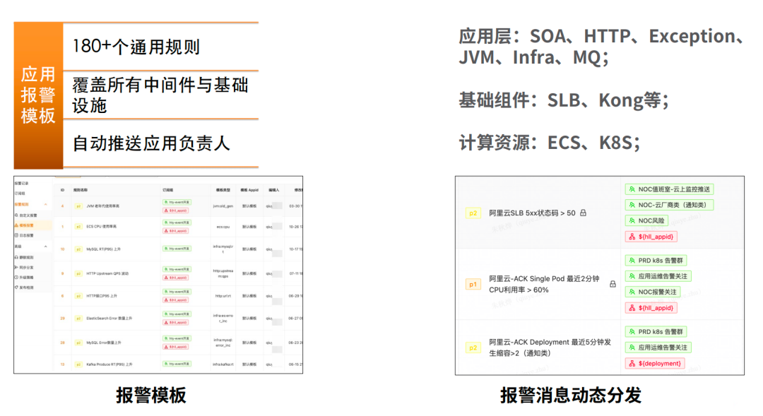 一码一肖100%中用户评价_现象解答解释落实_钱包版T9.3.26