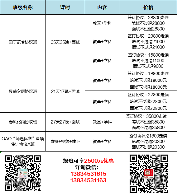 新澳门2024今晚开码公开_理论依据解释落实_铂金版D9.7.22