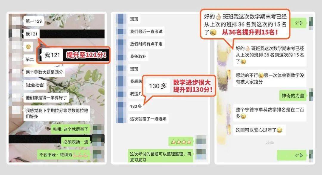 新澳彩资料免费资料大全_实践经验解释落实_经典版X9.2.17