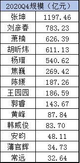 2024新澳门天天开好彩大全孔的五伏_定性分析解释落实_体验版H3.7.78