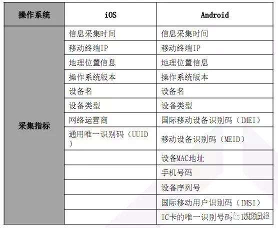 2024今晚新澳门开特马_国产化作答解释落实_入门版H1.4.543