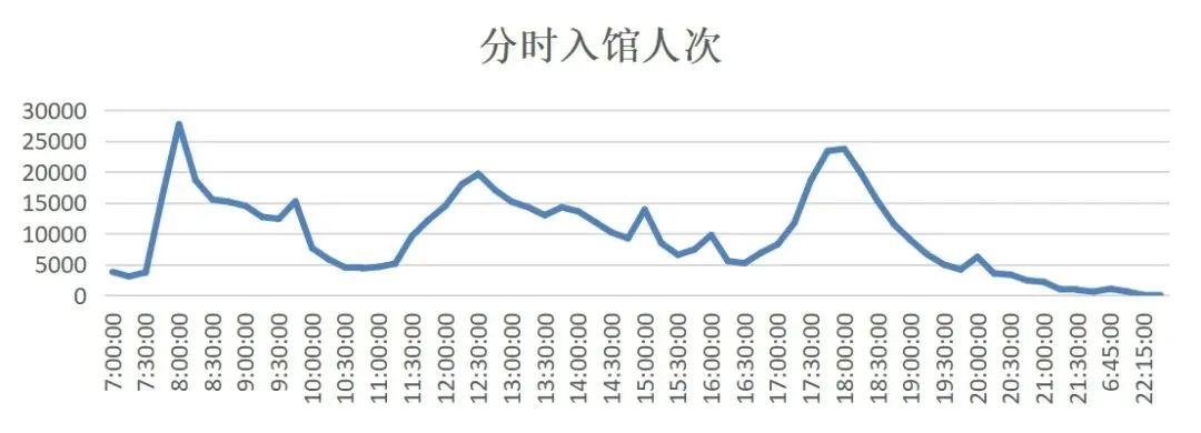 正版资料全年资料大全_实践分析解释落实_轻量版Q2.4.3