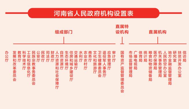 二码中特期期准永久公开_广泛的解释落实支持计划_体验版X3.1.552