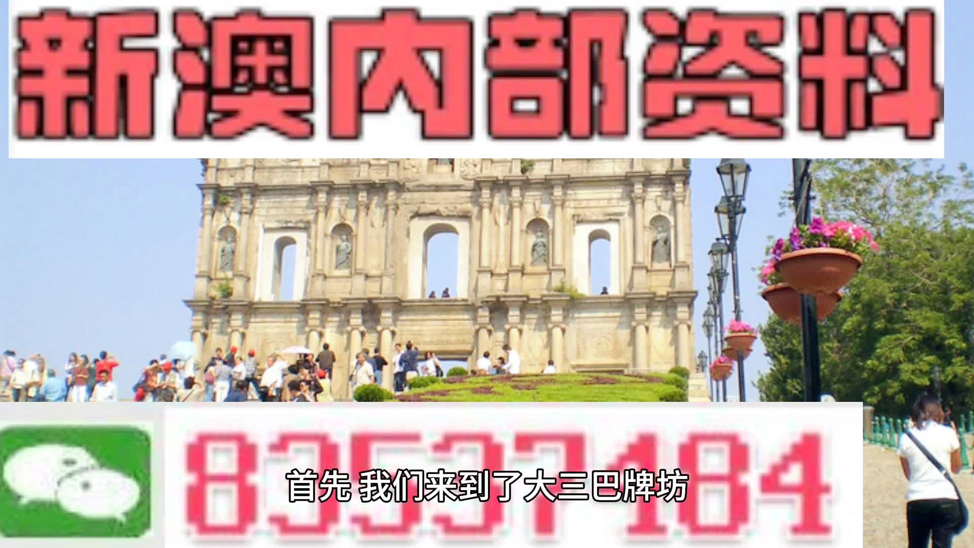 新澳门内部资料精准大全百晓生_收益成语分析落实_扩展版M2.7.2