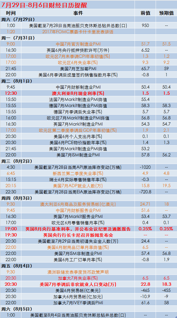 新澳2024今晚开奖资料_实时数据解释落实_超值版T9.4.6