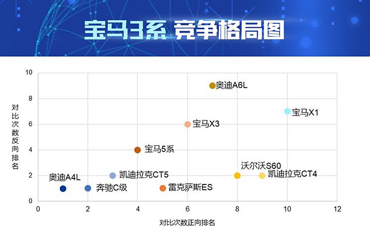 民生资讯 第316页