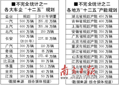 2024新奥历史开奖记录28期_综合性计划落实评估_扩展版J4.5.2