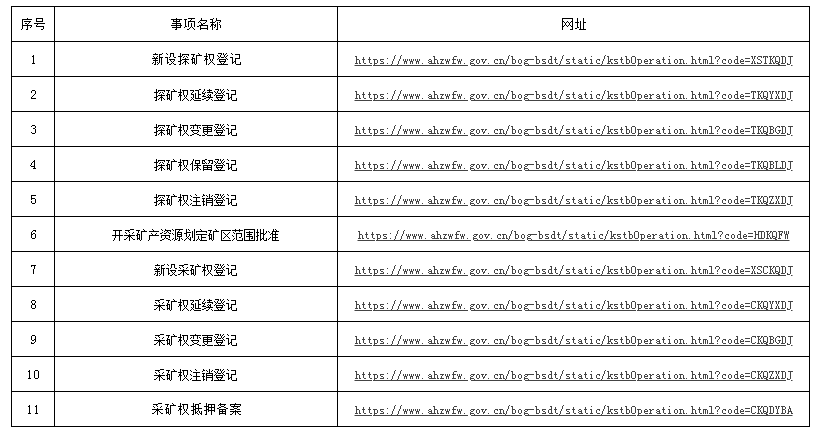 澳门一码一肖一特一中准选今晚_准确资料解释落实_基础版B8.2.847