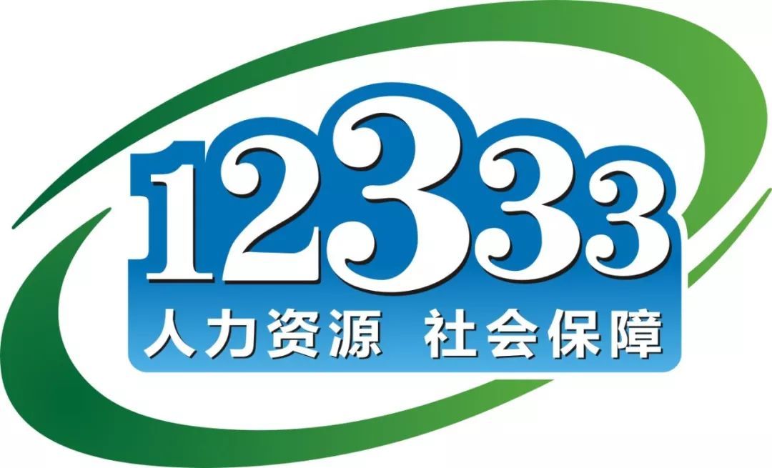 2024最新奥马免费资料生肖卡_最新解答解释落实_黄金版D4.7.8