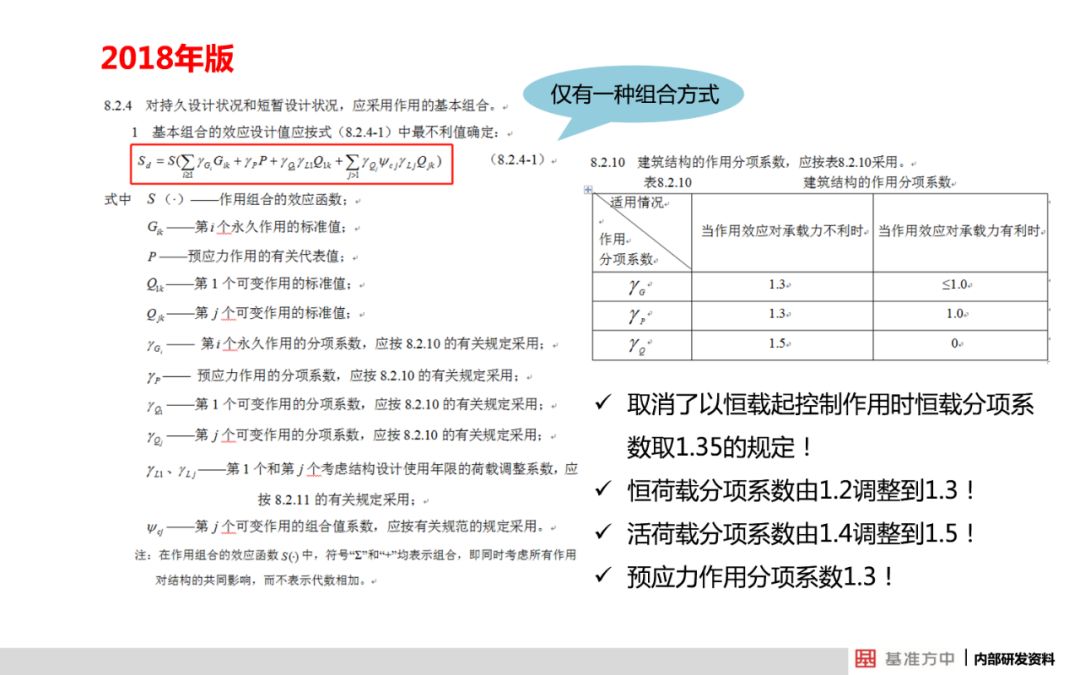 奥门全年资料免费大全一_理论依据解释落实_开发版L4.4.7