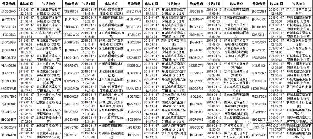 一肖一码一一肖一子_全面数据解释落实_静态版E7.7.66