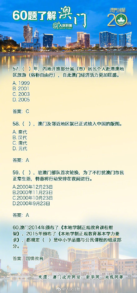 澳门一码一肖一待一中广东_准确资料解释落实_纪念版D4.4.3