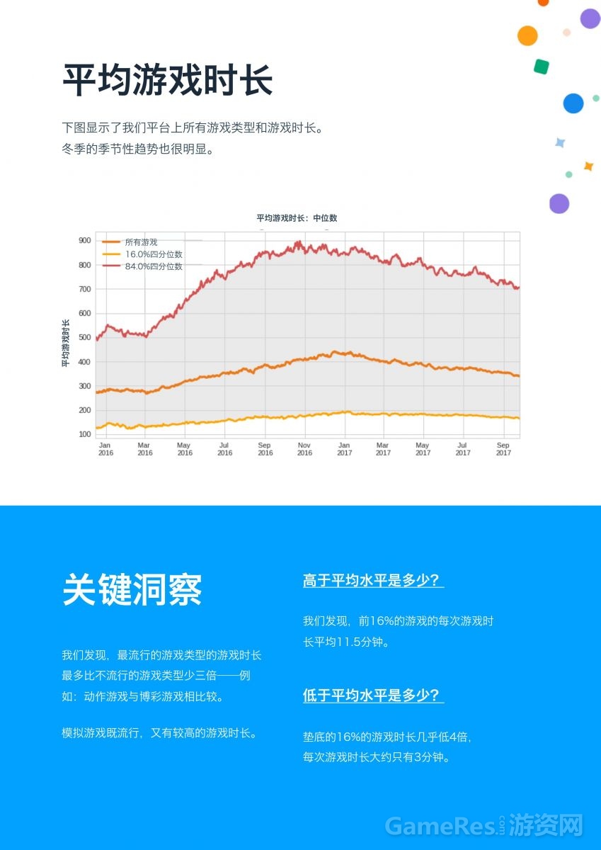 港澳宝典_深度分析解释落实_基础版D7.3.28