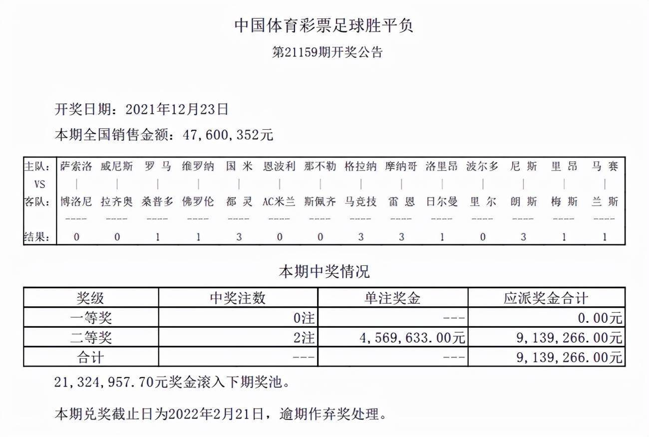 admin 第205页