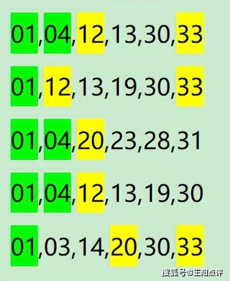 最准一肖一码一一孑中特_实践数据解释落实_钱包版A9.3.2