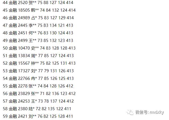 2024年新奥门王中王资料_连贯性执行方法评估_至尊版I2.2.882