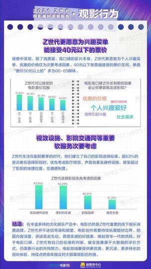 澳门六开奖最新开奖结果_实地调研解释落实_模拟版Z3.8.9