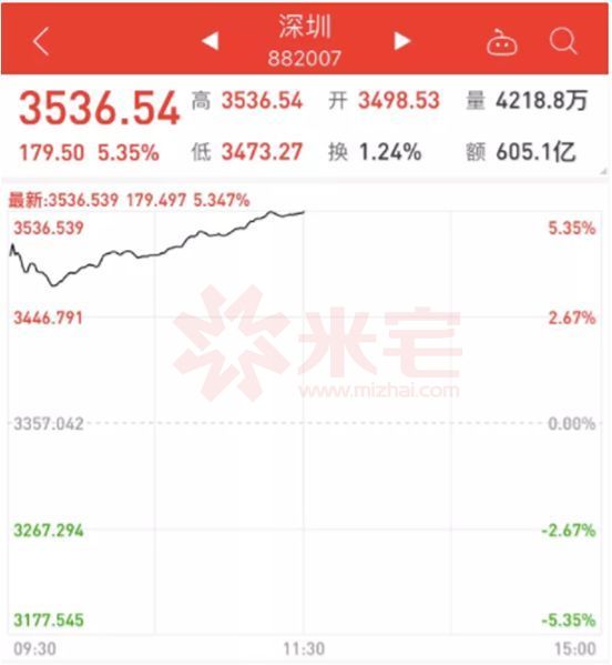 香港二四六免费资料开奖_未来趋势解释落实_限量版U3.4.33