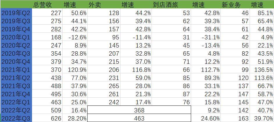 admin 第188页