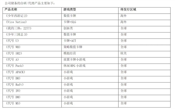 澳门开奖结果开奖记录表62期_详细解读解释落实_精英版O4.7.3