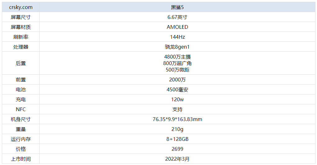 新澳门今晚开特马结果查询_实际案例解释落实_纪念版M4.3.3