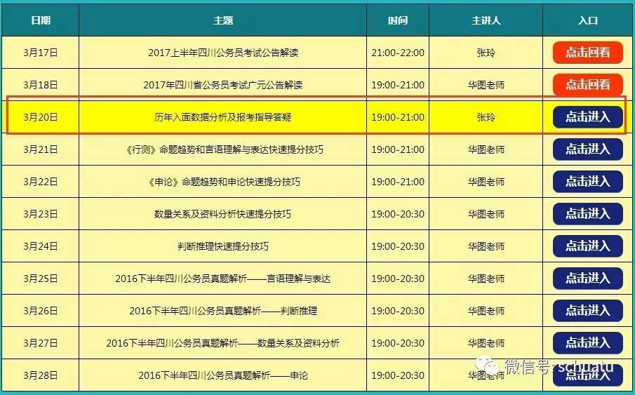 2024澳门六今晚开奖结果是多少,深入分析数据应用_超强型E19.254