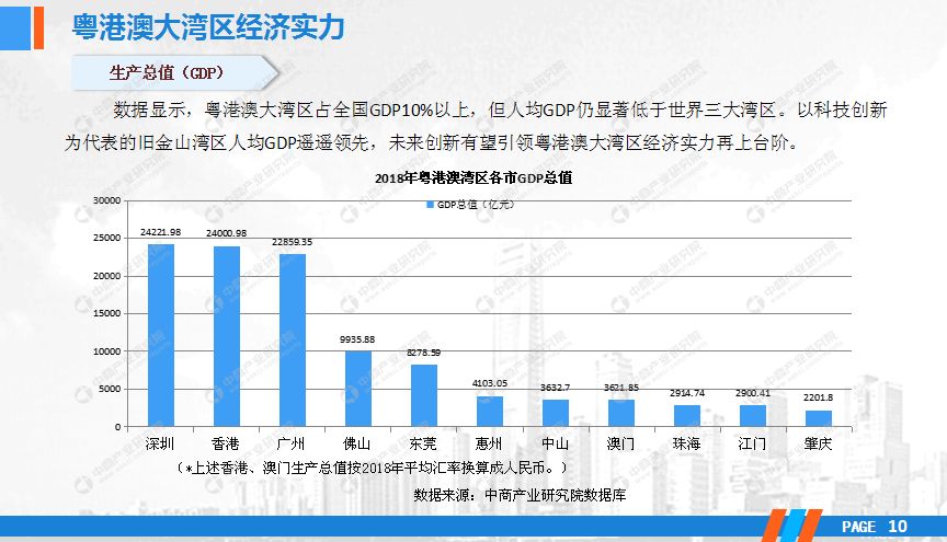 新澳门资料免费长期公开,2024,总结解答落实解释_实况版X84.331