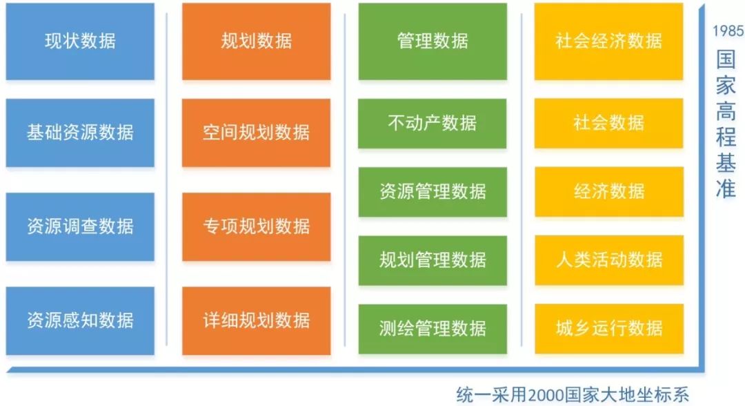 2024新澳开奖结果,分析解答解释落实_影音款P17.406