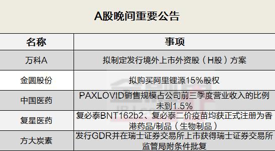 2024新澳免费资料内部玄机,渗透性强的落实策略_海外款O74.413