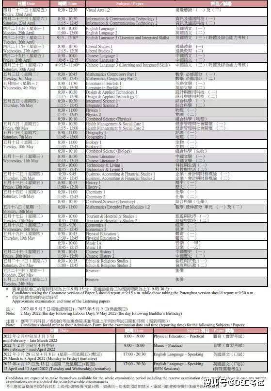 2024香港历史开奖结果查询表最新,在线解答解释实施_自选款C78.132