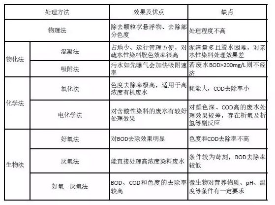 2024新奥历史开奖记录表一,多维路径研究解释解答_设计款E11.257