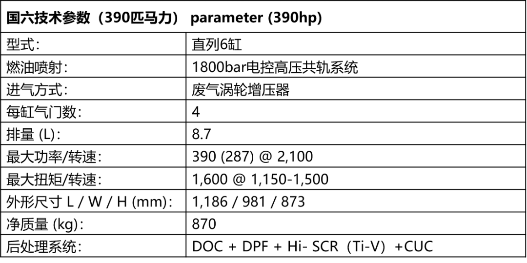 2024澳门特马今晚开什么,科目解答解释落实_反馈版L42.456