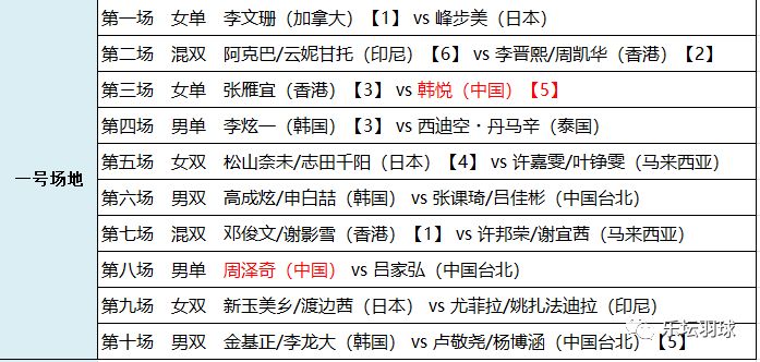 2024澳门特马今晚开什么,结构探讨解答解释措施_标准制B54.498