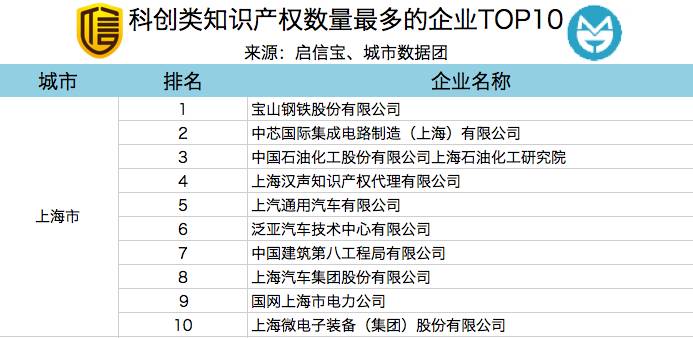 2024新澳门天天六开好彩大全,创新计划解答解释方案_钢铁版M81.125