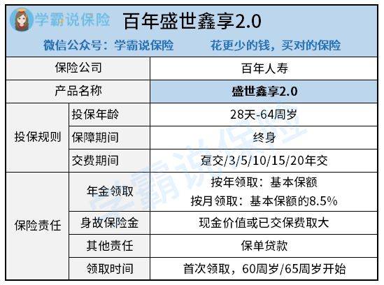 2024新奥历史开奖记录83期,可持续发展探索执行_多样版O31.396