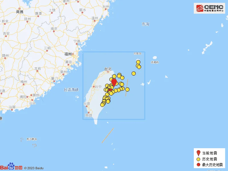 2024香港资料大全正新版,成本落实控制解答_动感集M29.276