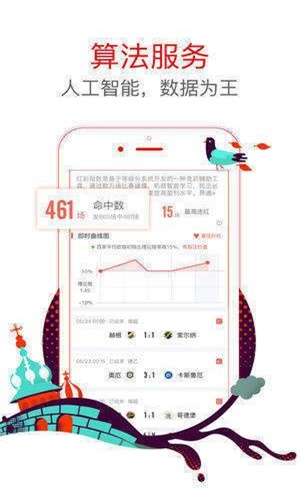 澳门六彩资料网站,技巧执行解答解释_策划型L64.921