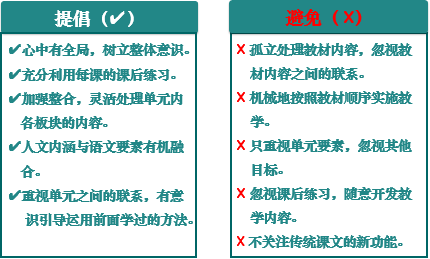 澳门最精准正最精准龙门蚕,素养解答解释落实_升级版O98.737