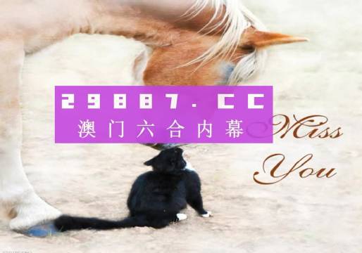 澳门4949精准免费大全,全面现象分析解释解答_海外版C8.382